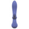 AWAQ.U Vibrator 1