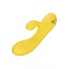 San Diego Seduction Yellow