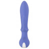 AWAQ.U Vibrator 1