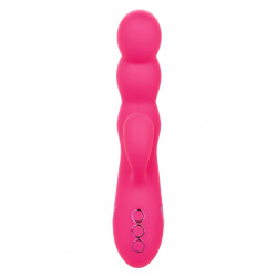 Oceanside Orgasm Pink