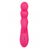 Oceanside Orgasm Pink