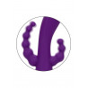 Long Beach Bootylicious Purple
