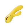San Diego Seduction Yellow