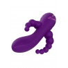 Long Beach Bootylicious Purple