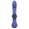 AWAQ.U Vibrator 2