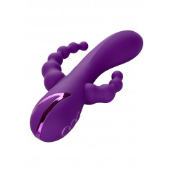 Long Beach Bootylicious Purple