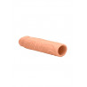 Penis Extender - 17,5 cm - Flesh