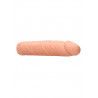 Penis Extender - 17,5 cm - Flesh