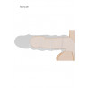 Penis Extender - 17,5 cm - Flesh
