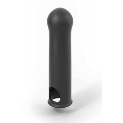 Przedłużka penisa dorcel liquid-soft xtend +3,8cm