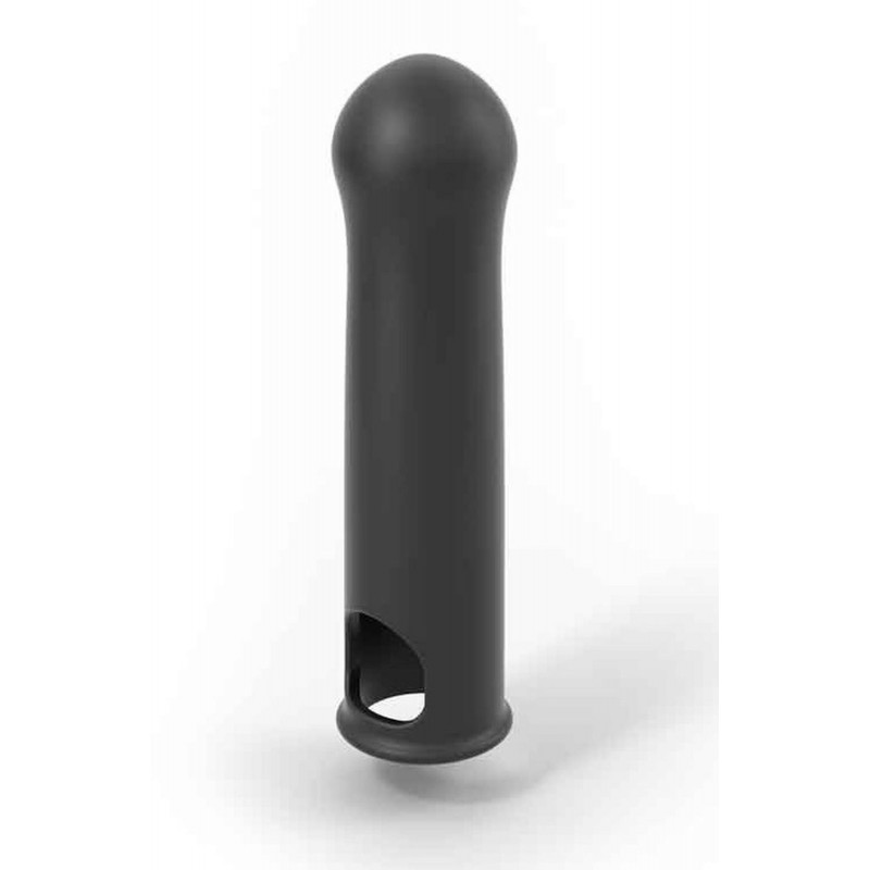 Przedłużka penisa dorcel liquid-soft xtend +3,8cm Przedłużka penisa dorcel liquid-soft xtend +3,8cm