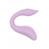 Slay FlexMe Purple