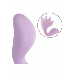 Slay FlexMe Purple