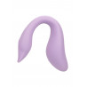 Slay FlexMe Purple