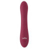 Javida RC Rotating Rabbit Vibr