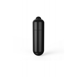 MR. PLEASURE VIBRATING SCROTUM TEASER