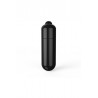 MR. PLEASURE VIBRATING SCROTUM TEASER