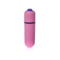 Nakładka przedłużająca penisa sex wibracje 18cm