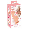 Nature SkinExtensionSleeve+4cm