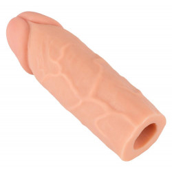 Nature SkinExtensionSleeve+4cm