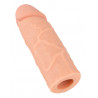 Nature SkinExtensionSleeve+4cm