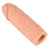 Nature SkinExtensionSleeve+4cm