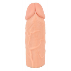 Nature SkinExtensionSleeve+4cm