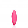 COUPLE TOY WITH REMOTE CONTROL