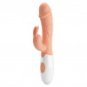 PRETTY LOVE - Easter Bunny, 30 vibration functions