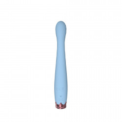 DUAL VIBRATOR