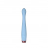 DUAL VIBRATOR