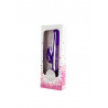 Wibrator-Wibrator - Vibrator. Dolphin Rot:6 Vib:7. Purple