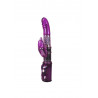 Wibrator-Wibrator - Vibrator. Dolphin Rot:6 Vib:7. Purple