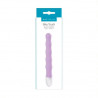 Stymulator- Me You Us Silky Touch Bullet Vibrator Purple/Pink colour change