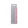 Penis sleeve Homme Wide Pink for 11-15cm