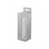 Penis sleeve Homme Wide White for 9-12cm