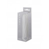 Penis sleeve Homme Wide White for 11-15cm