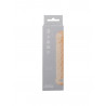 Penis sleeve Homme Long Flesh for 9-12cm