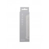 Penis sleeve Homme Long White for 9-12cm
