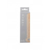 Penis sleeve Homme Long Flesh for 11-15cm