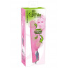 Wibrator-Bunny Pink