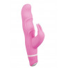 Wibrator-G-Bunny
