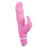 Wibrator-G-Bunny