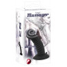 Anal Massager