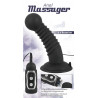 Anal Massager