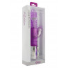 Wibrator-UP&DOWN UP&DOWN VIBRATOR PURPLE