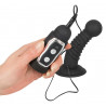 Anal Massager