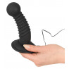 Anal Massager