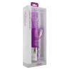 Wibrator-UP&DOWN UP&DOWN VIBRATOR PURPLE