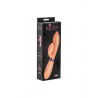 Wibrator-Vibrator Indeep Gina Beige